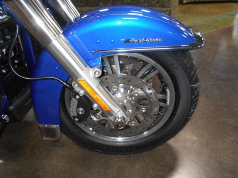 2024 Harley-Davidson Tri Glide® Ultra in Mauston, Wisconsin - Photo 3