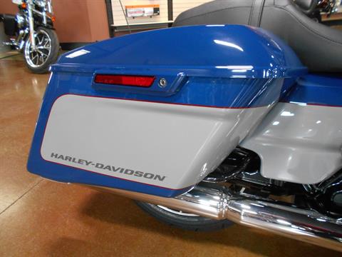 2023 Harley-Davidson Road Glide® Special in Mauston, Wisconsin - Photo 6