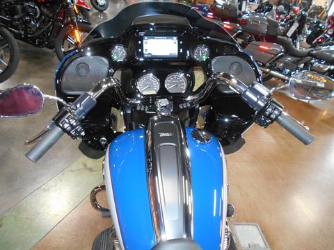 2023 Harley-Davidson Road Glide® Special in Mauston, Wisconsin - Photo 8