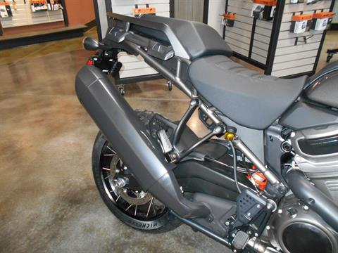 2023 Harley-Davidson Pan America™ 1250 Special in Mauston, Wisconsin - Photo 6