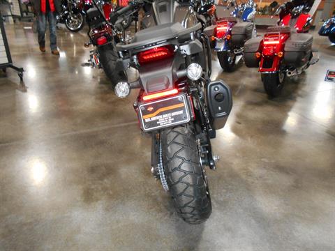 2023 Harley-Davidson Pan America™ 1250 Special in Mauston, Wisconsin - Photo 7