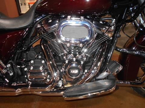 2021 Harley-Davidson Road Glide® Special in Mauston, Wisconsin - Photo 5