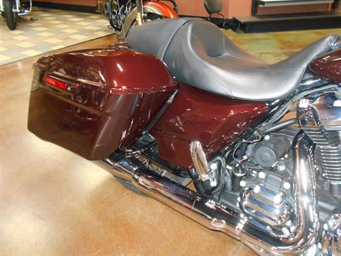 2021 Harley-Davidson Road Glide® Special in Mauston, Wisconsin - Photo 7