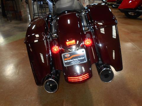 2021 Harley-Davidson Road Glide® Special in Mauston, Wisconsin - Photo 8