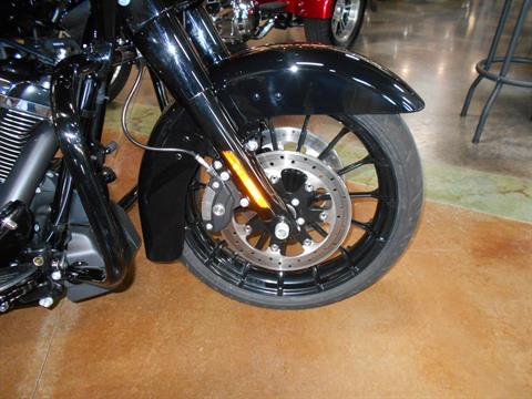 2019 Harley-Davidson Road Glide® Special in Mauston, Wisconsin - Photo 3