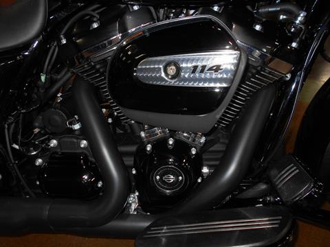 2019 Harley-Davidson Road Glide® Special in Mauston, Wisconsin - Photo 5