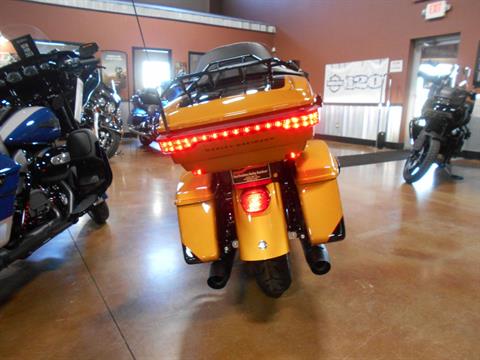 2023 Harley-Davidson Ultra Limited in Mauston, Wisconsin - Photo 7