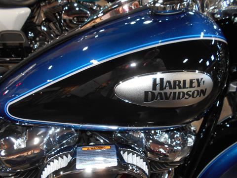 2022 Harley-Davidson Heritage Classic 114 in Mauston, Wisconsin - Photo 2