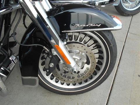 2013 Harley-Davidson Road King® in Mauston, Wisconsin - Photo 3