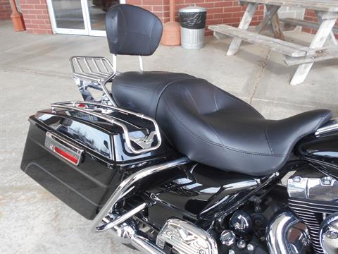 2013 Harley-Davidson Road King® in Mauston, Wisconsin - Photo 6