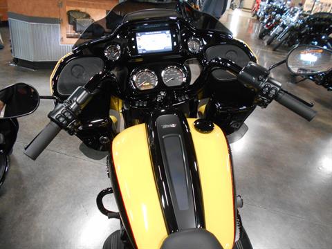 2023 Harley-Davidson Road Glide® Special in Mauston, Wisconsin - Photo 8