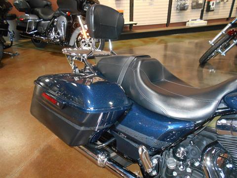 2016 Harley-Davidson Street Glide® Special in Mauston, Wisconsin - Photo 6