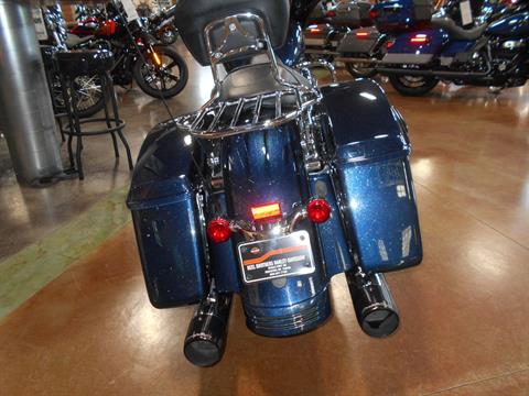 2016 Harley-Davidson Street Glide® Special in Mauston, Wisconsin - Photo 7