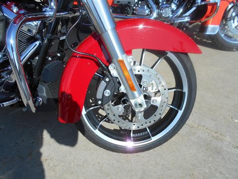 2023 Harley-Davidson Road Glide® in Mauston, Wisconsin - Photo 3