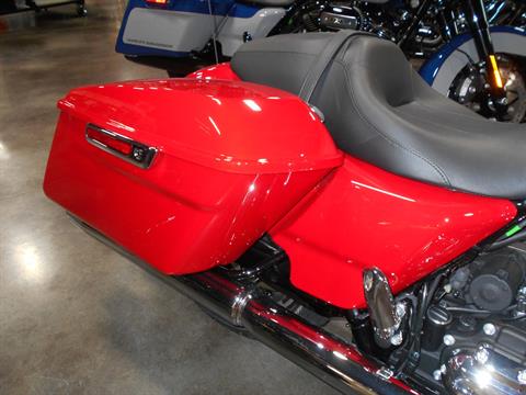 2023 Harley-Davidson Road Glide® in Mauston, Wisconsin - Photo 6