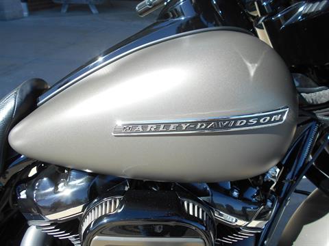 2019 Harley-Davidson Street Glide® Special in Mauston, Wisconsin - Photo 2