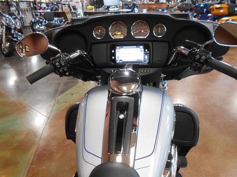2023 Harley-Davidson Tri Glide® Ultra in Mauston, Wisconsin - Photo 9