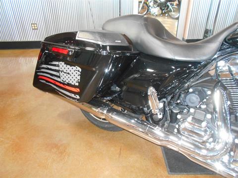 2021 Harley-Davidson Street Glide® Special in Mauston, Wisconsin - Photo 6