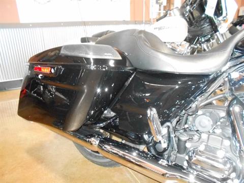 2021 Harley-Davidson Street Glide® Special in Mauston, Wisconsin - Photo 6
