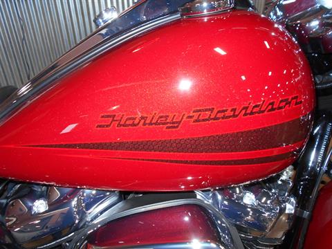 2020 Harley-Davidson Road King® in Mauston, Wisconsin - Photo 2