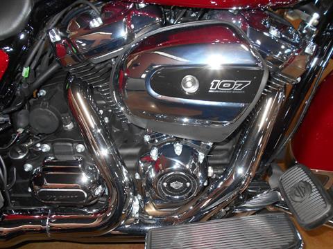 2020 Harley-Davidson Road King® in Mauston, Wisconsin - Photo 5