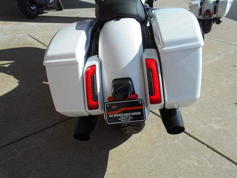 2024 Harley-Davidson Road Glide® in Mauston, Wisconsin - Photo 7