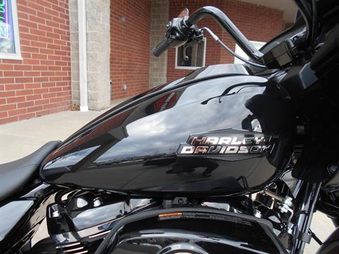 2024 Harley-Davidson Road Glide® in Mauston, Wisconsin - Photo 2