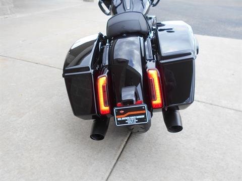 2024 Harley-Davidson Road Glide® in Mauston, Wisconsin - Photo 7
