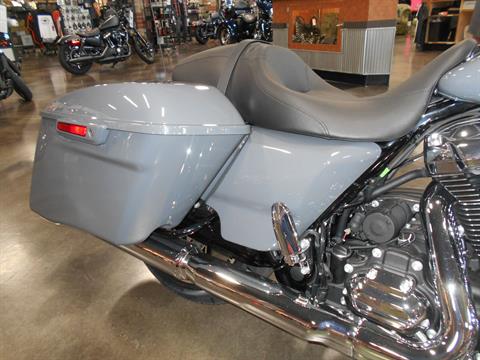 2022 Harley-Davidson Street Glide® Special in Mauston, Wisconsin - Photo 6