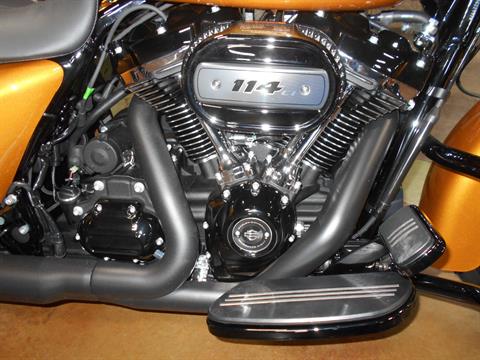 2023 Harley-Davidson Street Glide® Special in Mauston, Wisconsin - Photo 5