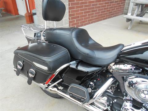 2004 Harley-Davidson FLHRCI Road King® Classic in Mauston, Wisconsin - Photo 6