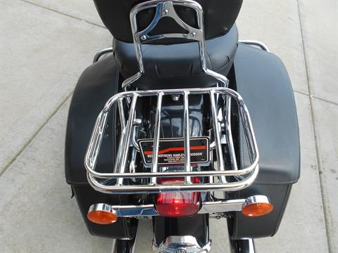 2004 Harley-Davidson FLHRCI Road King® Classic in Mauston, Wisconsin - Photo 8
