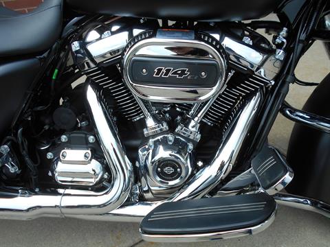 2022 Harley-Davidson Road Glide® Special in Mauston, Wisconsin - Photo 5