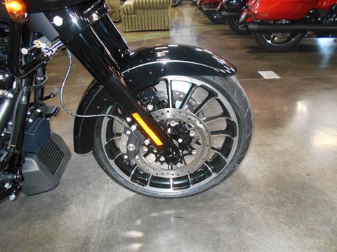 2024 Harley-Davidson Road Glide® 3 in Mauston, Wisconsin - Photo 3