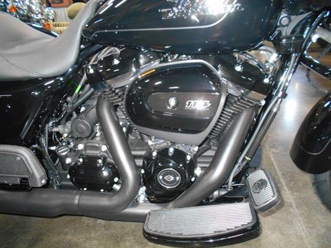 2024 Harley-Davidson Road Glide® 3 in Mauston, Wisconsin - Photo 5