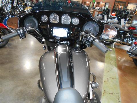 2023 Harley-Davidson Street Glide® Special in Mauston, Wisconsin - Photo 8