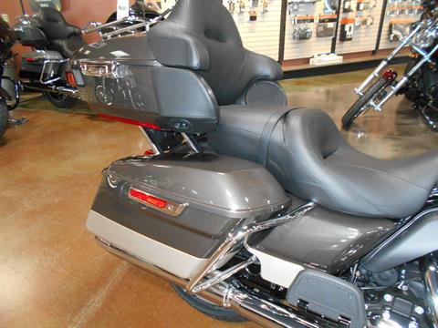 2023 Harley-Davidson Road Glide® Limited in Mauston, Wisconsin - Photo 6