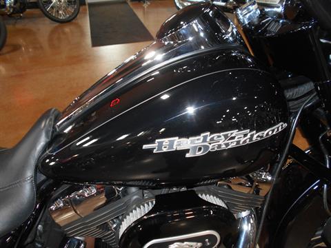 2014 Harley-Davidson Street Glide® Special in Mauston, Wisconsin - Photo 2