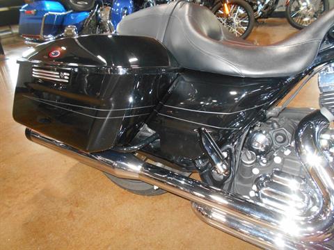 2014 Harley-Davidson Street Glide® Special in Mauston, Wisconsin - Photo 6