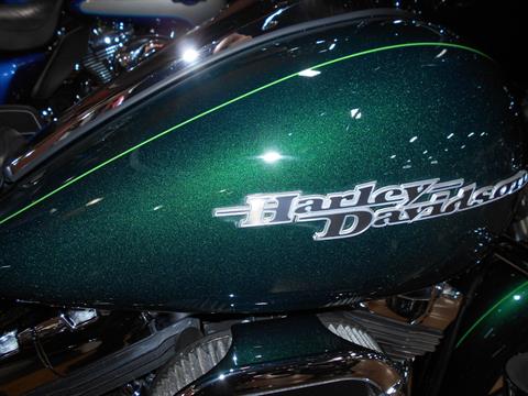 2015 Harley-Davidson Street Glide® Special in Mauston, Wisconsin - Photo 1