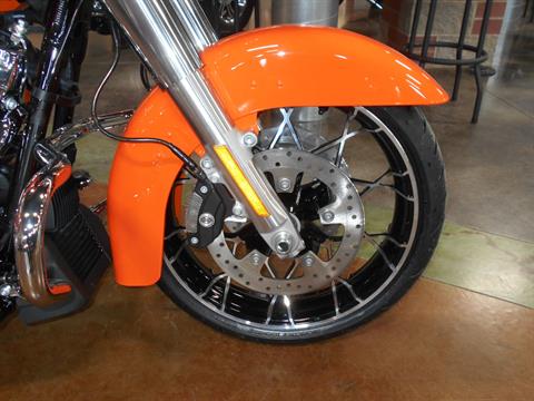 2023 Harley-Davidson Street Glide® Special in Mauston, Wisconsin - Photo 3