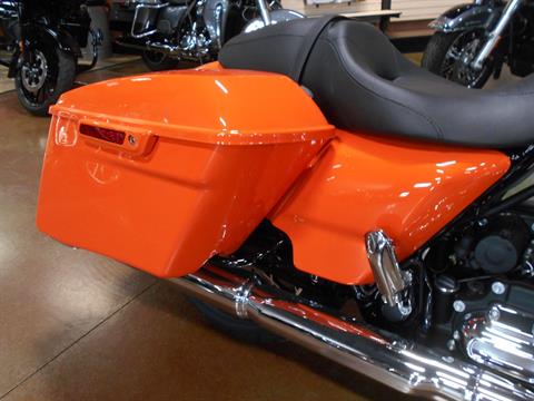 2023 Harley-Davidson Street Glide® Special in Mauston, Wisconsin - Photo 6
