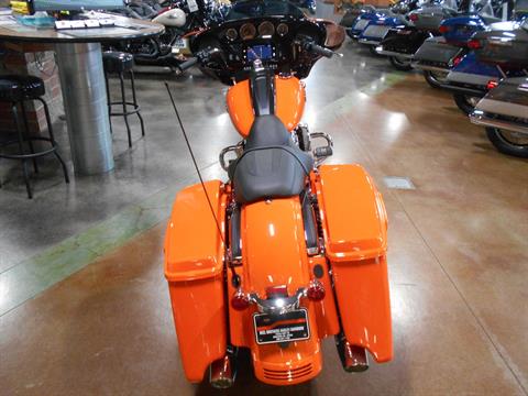 2023 Harley-Davidson Street Glide® Special in Mauston, Wisconsin - Photo 8