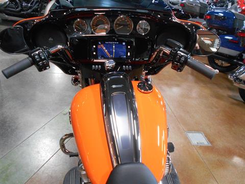 2023 Harley-Davidson Street Glide® Special in Mauston, Wisconsin - Photo 9
