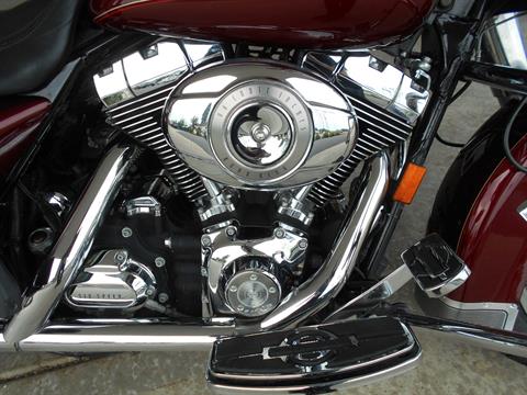 2008 Harley-Davidson Road King® Classic in Mauston, Wisconsin - Photo 5