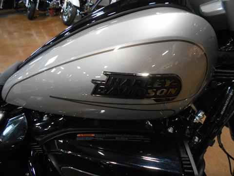 2023 Harley-Davidson CVO™ Street Glide® in Mauston, Wisconsin - Photo 2