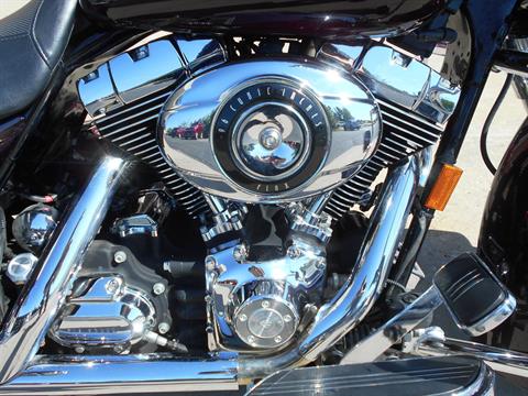 2007 Harley-Davidson FLHX Street Glide™ in Mauston, Wisconsin - Photo 5