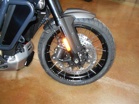 2024 Harley-Davidson Pan America® 1250 Special in Mauston, Wisconsin - Photo 3