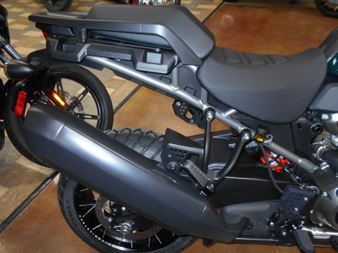 2024 Harley-Davidson Pan America® 1250 Special in Mauston, Wisconsin - Photo 6