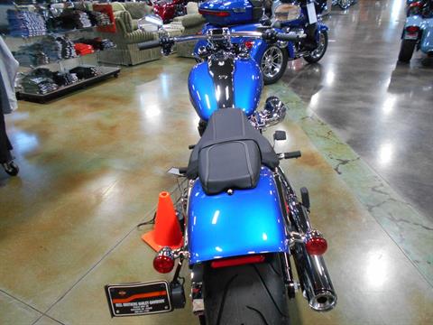 2024 Harley-Davidson Breakout® in Mauston, Wisconsin - Photo 8